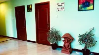 Hotel Star City