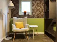 Pension No8 Hotels in Bad Vilbel