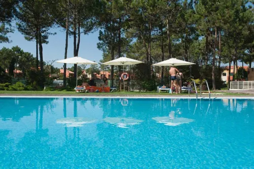 Lavanda Hotel Miravillas Hotels in Praia de Mira