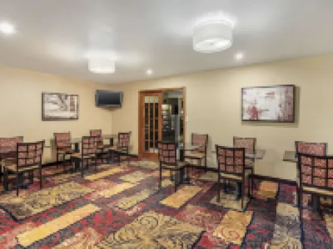Best Western Monticello Hotels in Monticello