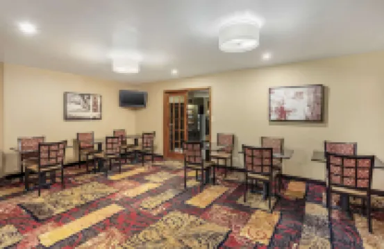 Best Western Monticello