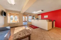 Econo Lodge San Marcos University Area Hotel a San Marcos