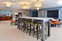 Best Western Long Beach Inn Hotels in Long Beach