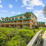 Oceanfront Luxury in St Augustine FL - Sleeps 9