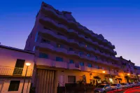 Hotel Ponta Delgada Hotel a 