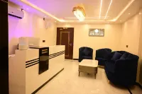 Hotel Vedic Inn - Airport Shuttle