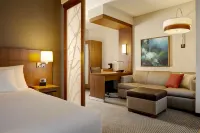 Hyatt Place Wilmington Riverfront Hotels in Wilmington