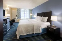 Days Inn by Wyndham Charles Town Hotels in Kabletown