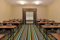 Holiday Inn Express & Suites ST Marys Hotels in Saint Marys