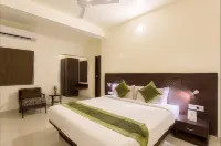 Hotel Xec Residency Hotel a Margao