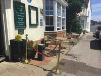 Wellington Hotel Hotels in Alfriston