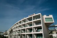 W Algarve