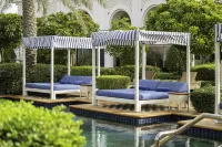 Al Habtoor Polo Resort - Resorts