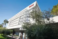 Hotel Riu Festival Hotels in 