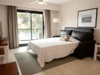 Green Sea Apart Hotel Hotels in Pinamar