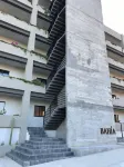 Sabina Residencial