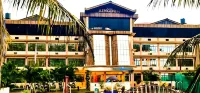 The Kingdom, Havelock
