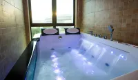 Lavender Inn USJ