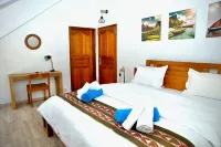 Villa Anakao Mauritius Hotel di Pointe aux Canonniers