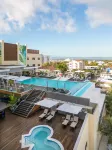 Hodelpa Gran Almirante - Pools