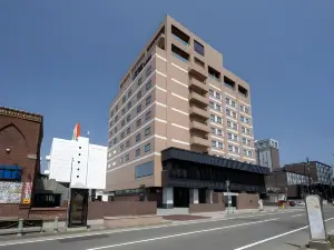 La Vista Hakodate Bay Annex