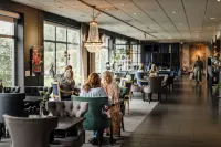 Skara Konsthotell - parking
