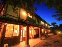 Usuki Yunosato Hotels in Saiki