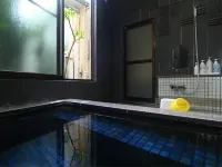 Minshuku Ao