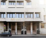 Masa Hotel & Spa Campo Grande Collection
