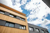 JUFA Hotel Weiz Hotels in Gemeinde Pöllau bei Hartberg