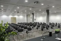 Sweet Hotel Hotels in Sandrigo