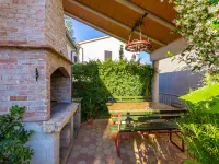 Apartment in Medulin Near the Sea