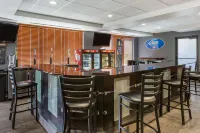 Big Horn Resort, Ascend Hotel Collection - bar