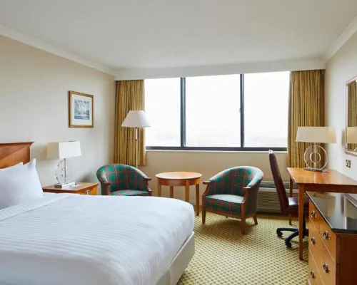 Delta Hotels by Marriott Bristol City Centre Photos