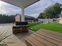 Gemütliche Ferienwohnung, Beilngries