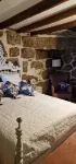 Rustic Retreat Station House - 3 stelle