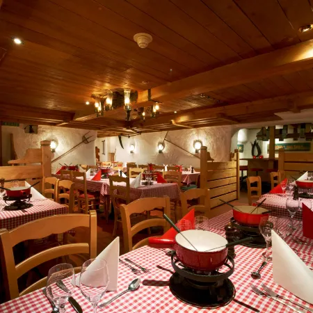 Derby Swiss Quality Hotel