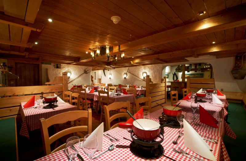 Derby Swiss Quality Hotel photo 3