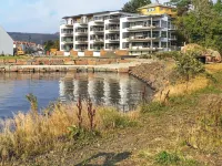 Holiday Home in Fåvang