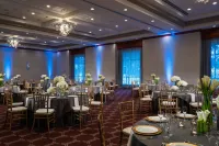 Renaissance Dallas Richardson Hotel Hotels in Richardson