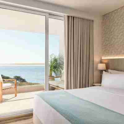 Wyndham Residences Santa Marta Aluna Beach Club Rooms