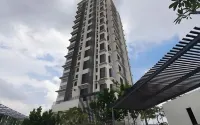 HighPark Suites in Petaling Jaya, Kelana Jaya by Plush Hotels in Petaling Jaya