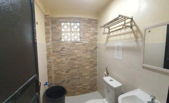 MIDZ HOMESTAY