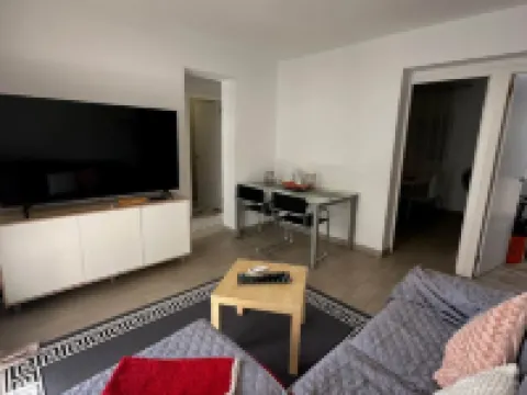 Apartamento Almazora II Rentalholidays Ref 036 Hoteles en Almazora