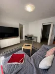 Apartment Almazora II Rental Holidays Ref 036 - 2-Star