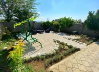 Orange Kutaisi Hotel - 2-Star