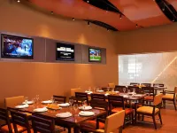 Boston Marriott Copley Place Hotels in Boston