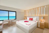 Royal Solaris Cancun-All Inclusive