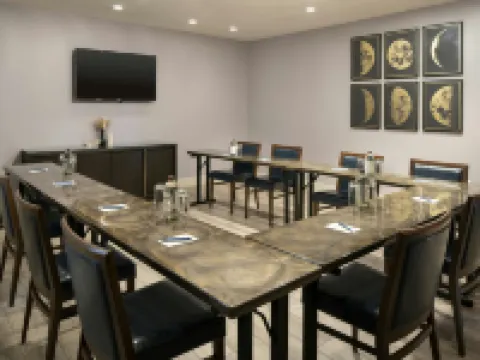 Sky Rock Sedona, a Tribute Portfolio Hotel Hotéis em Sedona