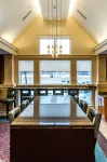 Residence Inn Holland Hotel di Belanda